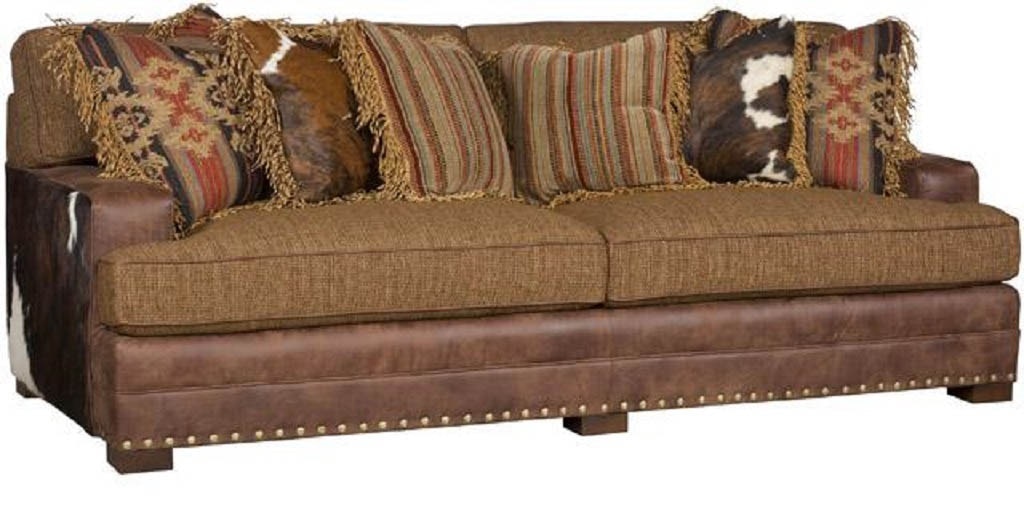 King Hickory Living Room Casbah Sofa 1100 High Country Furniture Design Waynesville Maggie